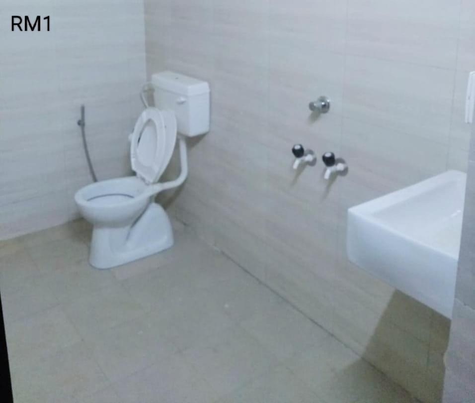 Riverstone Riverfront Stay Гокарна Стая снимка